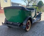 Thumbnail Photo 6 for 1928 Durant M2