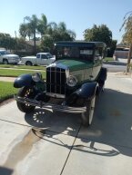 Thumbnail Photo 1 for 1928 Durant Other Durant Models for Sale by Owner