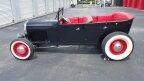 Thumbnail Photo 2 for 1928 Ford Model A for Sale by Owner
