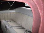 Thumbnail Photo 6 for 1928 Ford Model A Phaeton