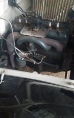 Thumbnail Photo 3 for 1928 Ford Model A