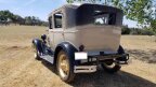 Thumbnail Photo 5 for 1928 Ford Model A