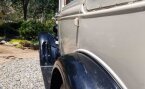 Thumbnail Photo 1 for 1928 Ford Model A