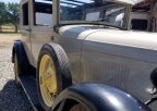 Thumbnail Photo 6 for 1928 Ford Model A