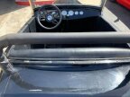 Thumbnail Photo 5 for 1928 Ford Model A Roadster