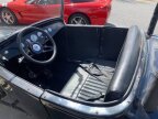 Thumbnail Photo 6 for 1928 Ford Model A Roadster
