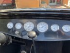 Thumbnail Photo 4 for 1928 Ford Model A Roadster