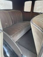 Thumbnail Photo 4 for 1928 Ford Model A