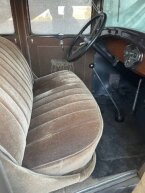 Thumbnail Photo 6 for 1928 Ford Model A