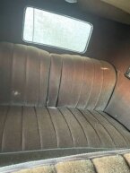 Thumbnail Photo 3 for 1928 Ford Model A