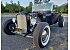 1928 Ford Model A