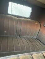 Thumbnail Photo 1 for 1928 Ford Model A