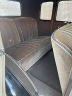 Thumbnail Photo 6 for 1928 Ford Model A