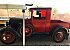 1928 Ford Model A