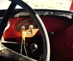 Thumbnail Photo 4 for 1928 Ford Model A