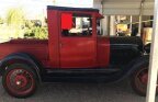 Thumbnail Photo 2 for 1928 Ford Model A
