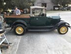 Thumbnail Photo 6 for 1928 Ford Model A