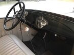 Thumbnail Photo 4 for 1928 Ford Model A