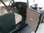 Thumbnail Photo 3 for 1928 Ford Model A
