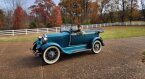 Thumbnail Photo 4 for 1928 Ford Model A
