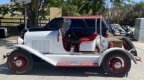 Thumbnail Photo 1 for 1928 Ford Model A
