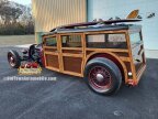 Thumbnail Photo 6 for 1928 Ford Model A