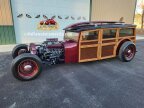 Thumbnail Photo 3 for 1928 Ford Model A
