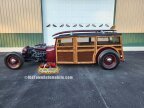 Thumbnail Photo 2 for 1928 Ford Model A