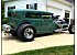 1928 Ford Model A