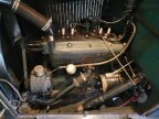 Thumbnail Photo 6 for 1928 Ford Model A