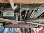 Thumbnail Photo 3 for 1928 Ford Model A