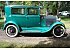 1928 Ford Model A