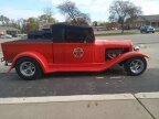 Thumbnail Photo 4 for 1928 Ford Model A
