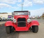 Thumbnail Photo 5 for 1928 Ford Model A