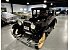 1928 Ford Model A