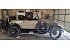 1928 Ford Model A