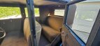 Thumbnail Photo 2 for 1928 Ford Model A