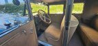 Thumbnail Photo 3 for 1928 Ford Model A