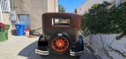 Thumbnail Photo 1 for 1928 Ford Model A