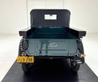 Thumbnail Photo 4 for 1928 Ford Model A