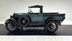 Thumbnail Photo 2 for 1928 Ford Model A