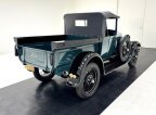 Thumbnail Photo 5 for 1928 Ford Model A