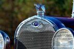 Thumbnail Photo 6 for 1928 Ford Model A Roadster