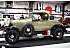 1928 Ford Model A