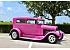 1928 Ford Model A