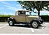 1928 Ford Model A