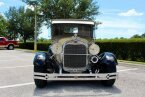 Thumbnail Photo 5 for 1928 Ford Model A