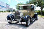 Thumbnail Photo 6 for 1928 Ford Model A