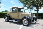 Thumbnail Photo 3 for 1928 Ford Model A