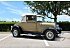 1928 Ford Model A